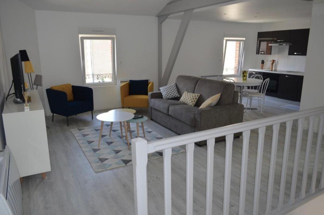Holiday home Saint Martin Pargny-les-Reims