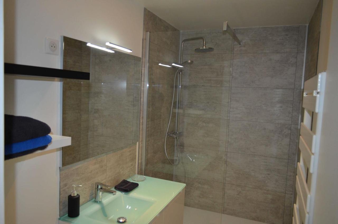 Holiday home Saint Martin Pargny-les-Reims