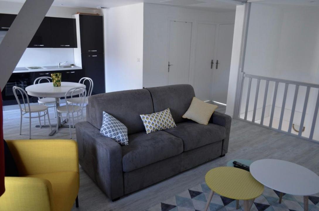Holiday home Saint Martin Pargny-les-Reims